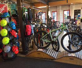 Velo Schrade GmbH Bild 1