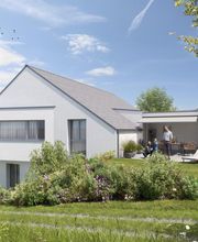 onesta Immobilien Treuhand AG Bild 8