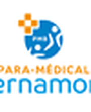 Para-Médical Bernamont image 1