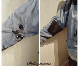 Iholdy Couture image 3