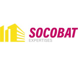 Socobat Expertises image 1