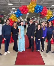 Bel Furniture Humble image 4