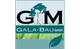 GM Gala Bau GmbH Dipl.Ing. Gernot Mrotzek