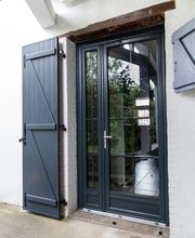 Fenêtres, Fermetures et Stores FFS image 6