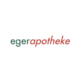Eger-Apotheke