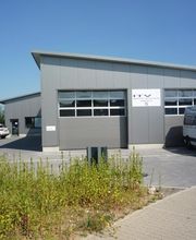 ITV Industrietorvertrieb GmbH Bild 10