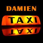 Damien Taxi