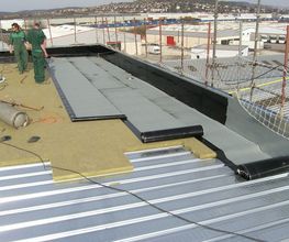 Ballet Constructions image 6
