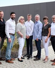 Schuhmacher Bauingenieure Bild 3