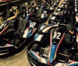 Karting 51 image 8