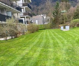 Mark HAUSWART GmbH Bild 7