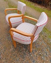 Christelle Loth image 18