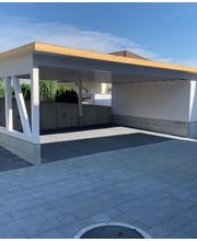 witschi malerei gmbh Bild 3