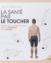 Dubois Véronique image 1