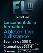 Format Live image 1