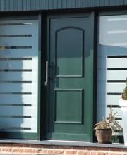 Holzverarbeitung Guido Peters Bild 5