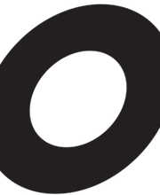 Cunningham Optical One image 1