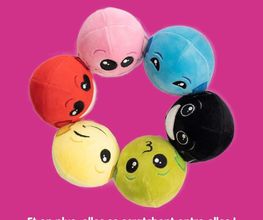 BOUTIQUE HARIBO image 5