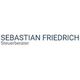 Friedrich Sebastian Steuerberater