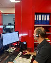 Peyroutet Telecom SAS image 3