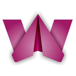 Servietten Wimmel e.K.