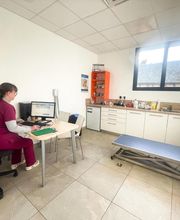 ClinicVet Vétérinaire Beaumont-le-Roger image 5