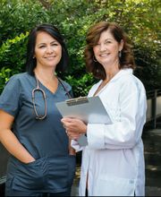 Always Best Care Senior Services - Home Care Services in Orlando image 5
