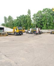 Kiloutou Élévation Saint-Étienne-du-Rouvray image 10