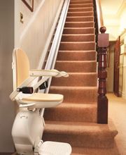 Meier + Co. AG Bild 3