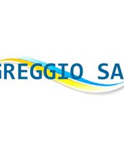 Entreprise Greggio SA image 1