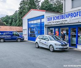 Der Scheibenprofi Bild 10