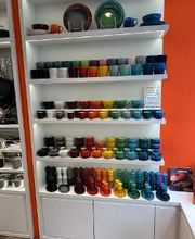 Le Creuset Stuttgart Bild 17
