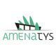 Amenatys Aménagement et Promotion Immobilière
