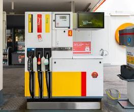 Shell Bild 3