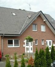 André Mölder Bauunternehmen GmbH & Co. KG Bild 4