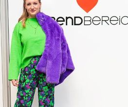 Trendbereich Bild 7