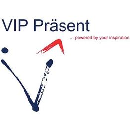 VIP Präsent