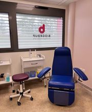 Laboratoire de Saint-Julien-en-Genevois -  BIOGROUP ALPES image 5