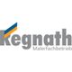Malerfachbetrieb Regnath