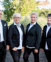 Jöri Bestattungen GmbH Bild 2