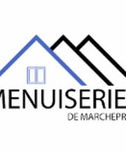 Les Menuiseries de Marcheprime image 9
