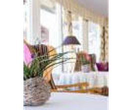 Hotel Berlin Bild 5