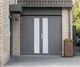 Antal & Maier Torsysteme Bild 3