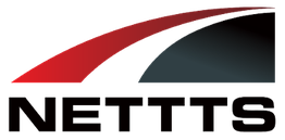 New England Tractor Trailer Training School (NETTTS)