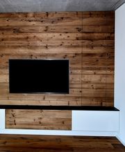 Schiess Innenausbau AG Bild 5