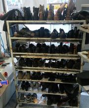 MeisterBrumm Schuhmacherei Bild 1