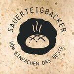 Der Sauerteigbäcker