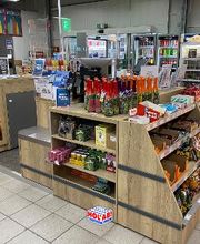 HOL'AB! Getränkemarkt Bild 7