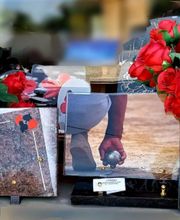 Espace Funéraire Janin image 12