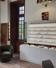 Foro Optic image 2